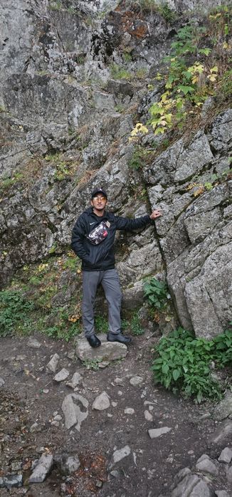 Трезвый водитель