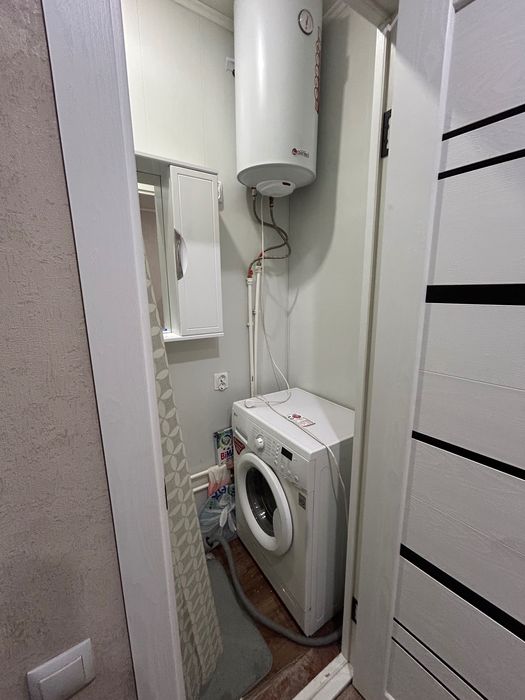 Сдается общежитие