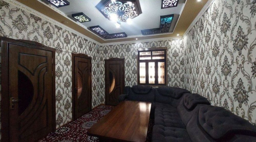 Срочно продается квартира