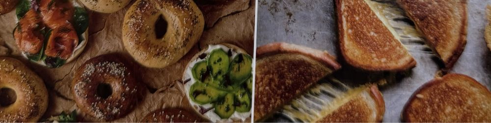 Тостер Sonifer SF-6180