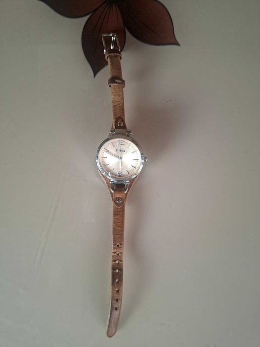 Vand ceas Fosil ES3830