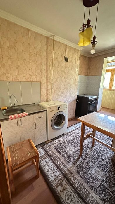 Сдаётся в аренду