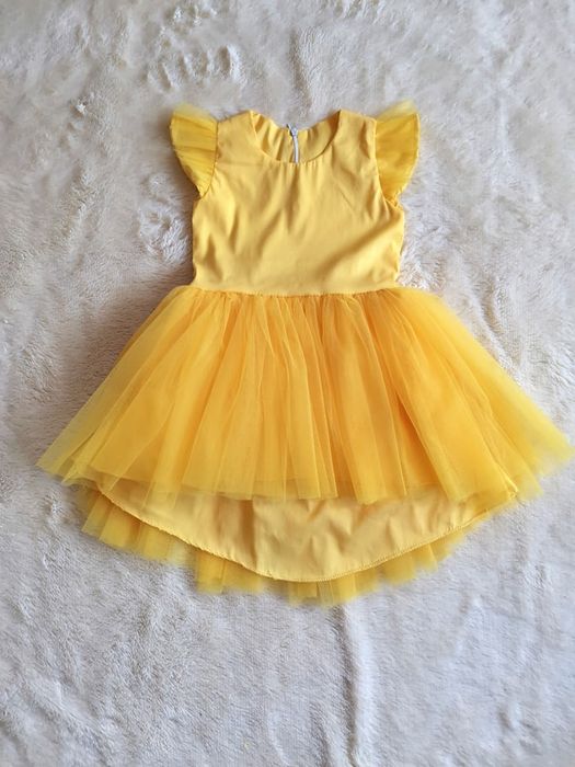 Costum serbare soare băieți/fete