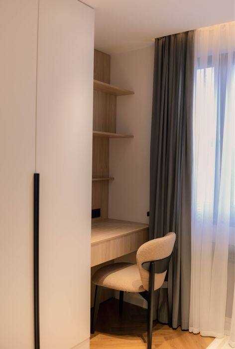 ПРОДАЕТСЯ КВАРТИРА!3х комн,55м2|Новомосковская   СНУ