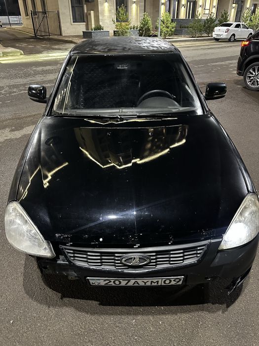 Сдам авто в аренду с выкупом