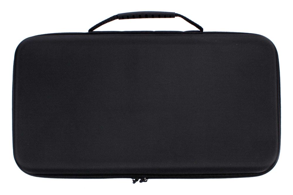 Эндоскоп rDevice RD-700 PRO