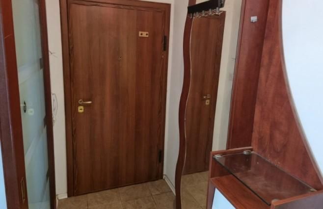 Дава се под наем Тристаен апартамент в София, Лозенец - 86 кв.м за 650 € - Снимка #8