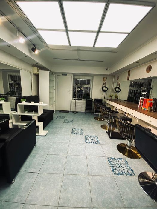 Сдам кресло в аренду