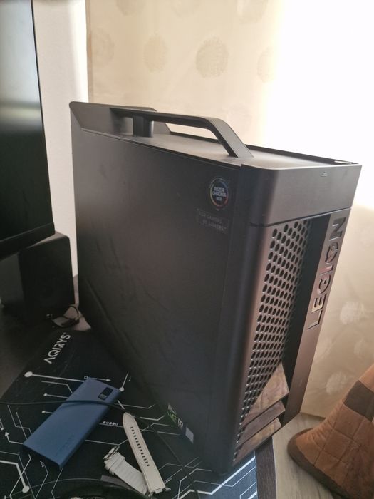 Unitate i5 8400 16 gb ram