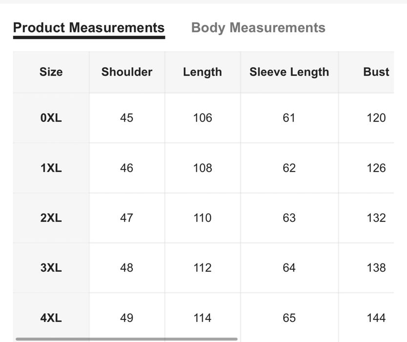 Дамска дънкова рокля голям размер