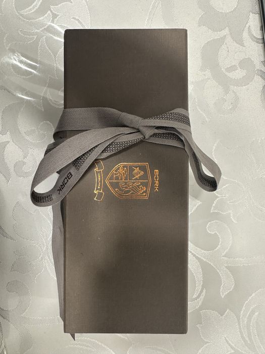 Умная кружка Bork