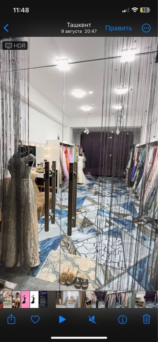 Vecherniy koylaklar sotiladi‼️‼️‼️