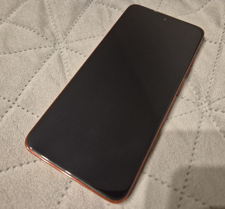 Motorola Edge 50 Neo 512 gb + 12 gb ram