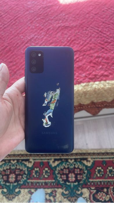 Продам телефон самсунг