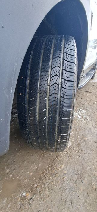 Muhammad Ibodullayev