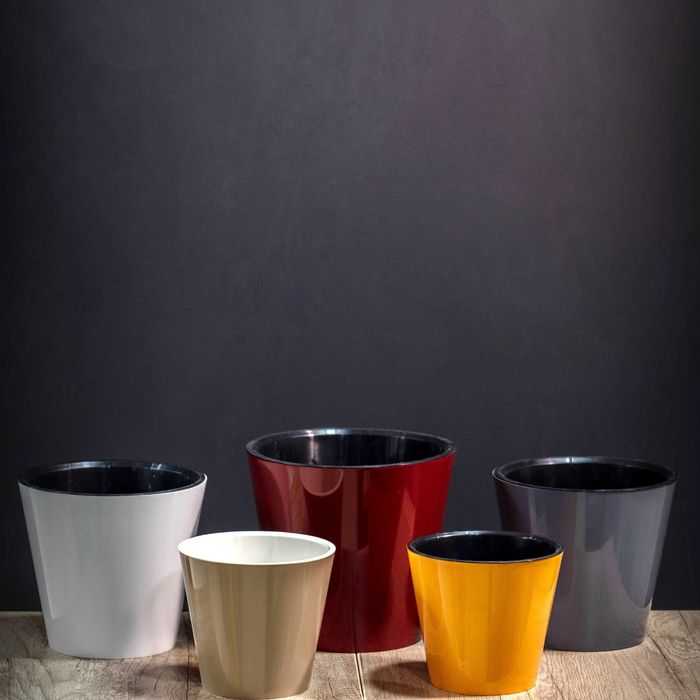 Горшки и кашпо от  Green Town studio