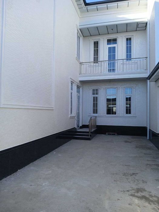 Продажа дом коттедж 1,6соток Кибрай Аргин Дормон