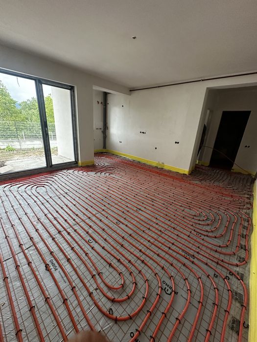 Apartamente Noi (Direct de la dezvoltator )