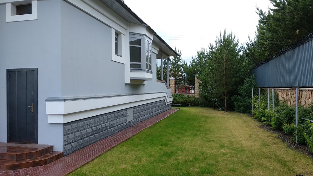 Продам большой очень хороший дом