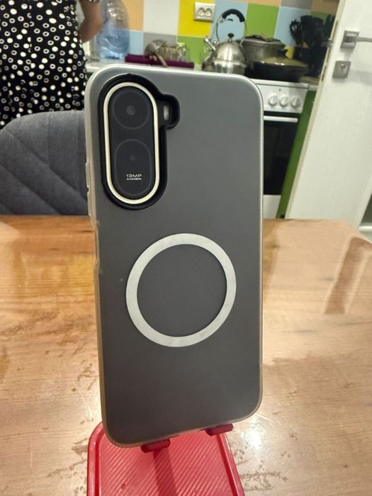 Redmi A7 pro 128гб