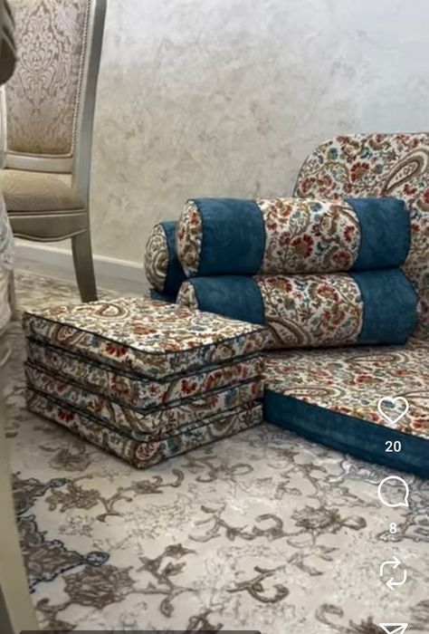 Пошив Чехлов для Мебели , сидушки ,подушки.