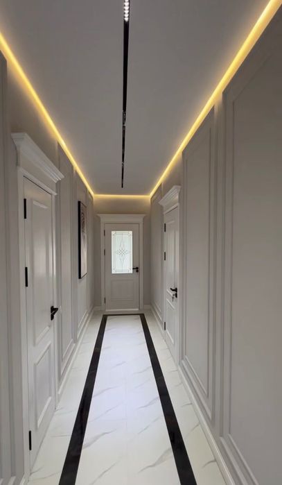 Чоштепа 1 станция метро 2 комнат 58 кв