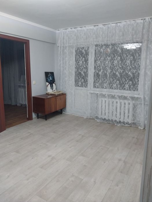 Сдам 2х квартиру