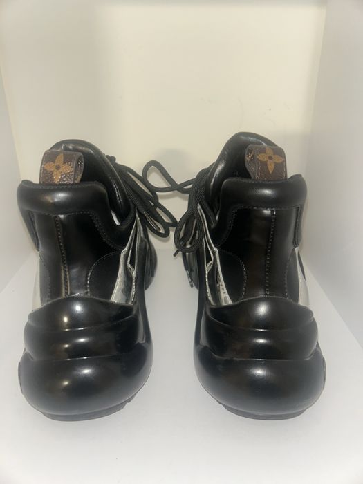 Louis Vuitton LV Archlight