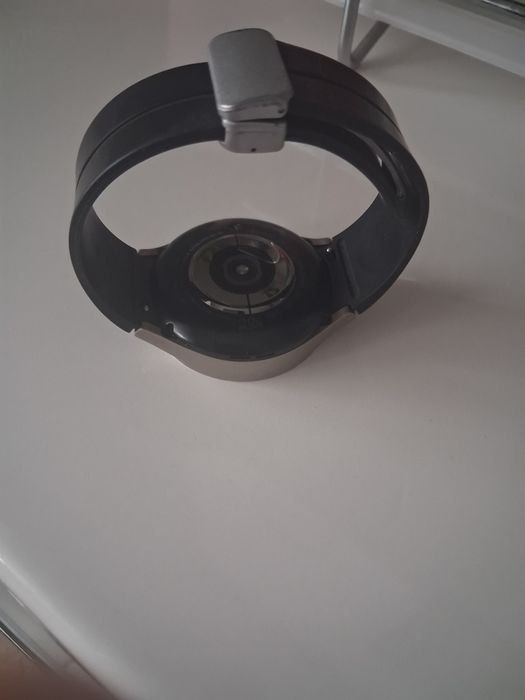 Samsung watch 5 pro LTE