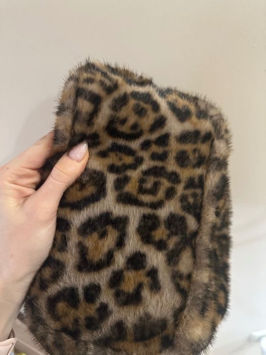 Кокетна чанта BagtoBag