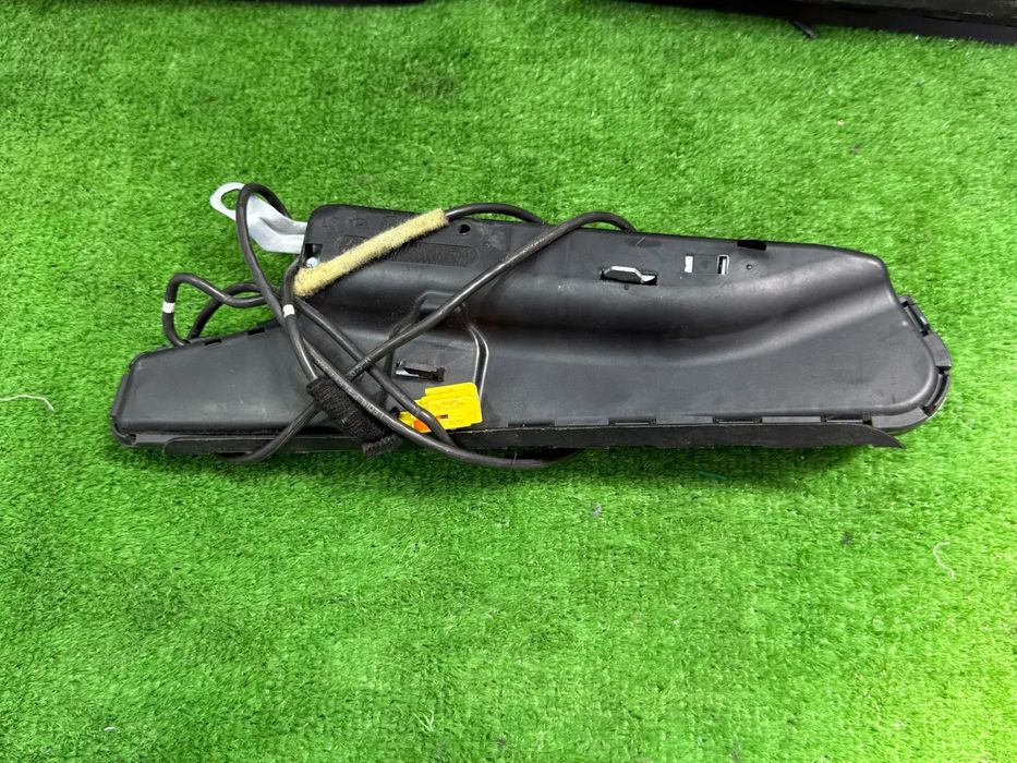 AIRBAG SCAUN STANGA ( 3 BUC.) VAG GROUP / VW / Skoda / Seat / Audi / COD OEM 1K4880241D 5K4880241