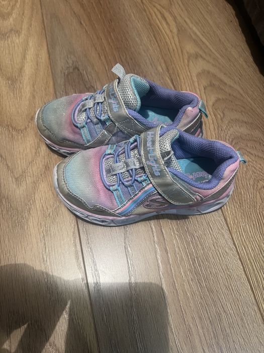 Skechers, mărime 26, 16 cm