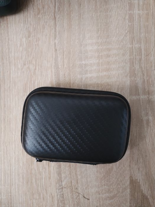 Продам cpl filter 52mm