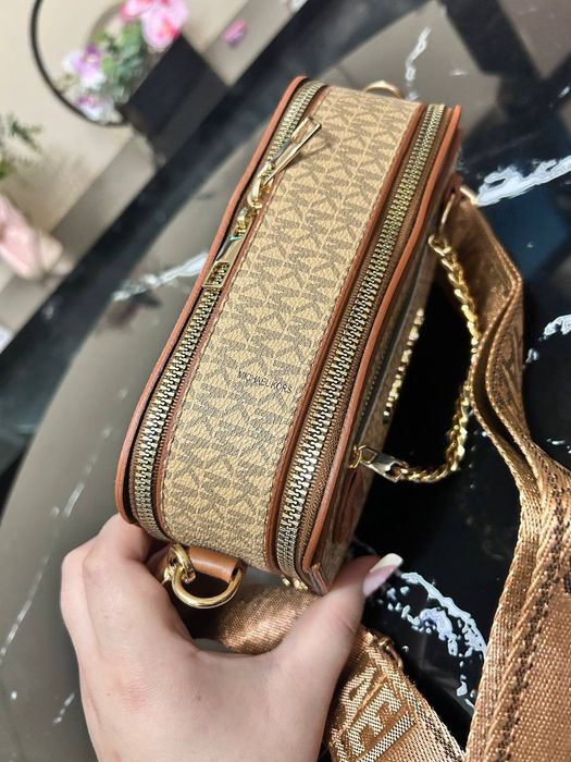 Genți și rucsacuri