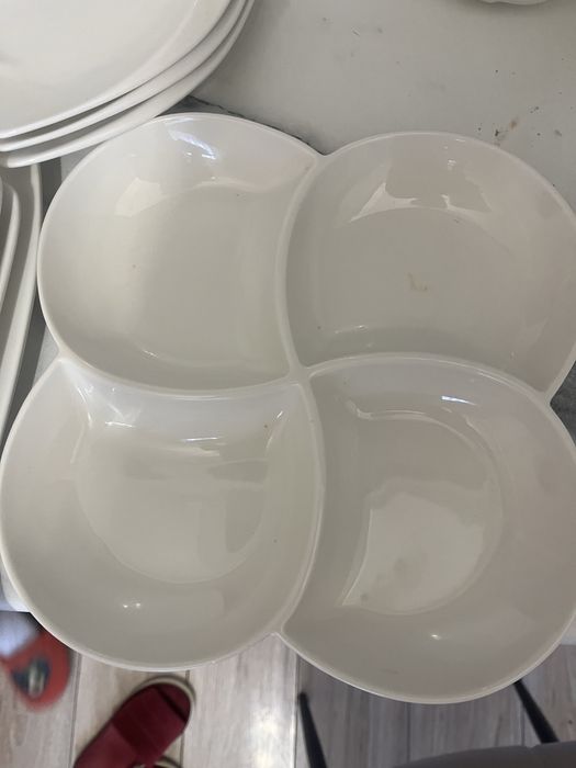 Продаю посуда разные