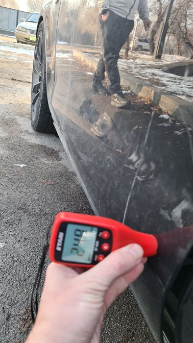 Компьютерная диагностика автоэксперт дымогенератор