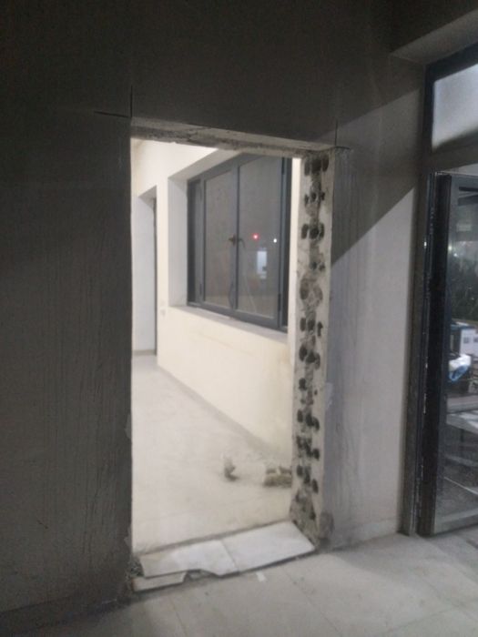 Almazniy bur va almazniy rezka xizmati
