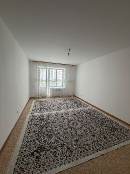 Продам 2 комн квартиру