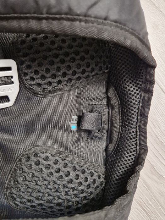 Раница за тичане Camel Bag 10 литра