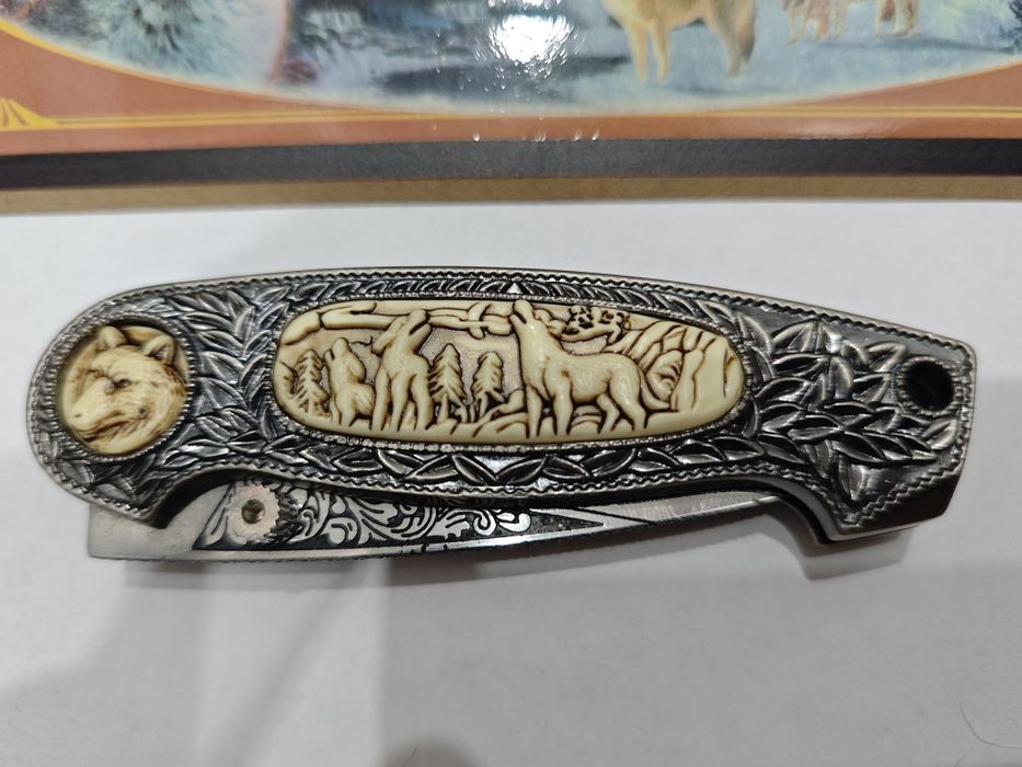 Подарок мужчине аксессуар.