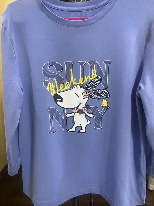 уютный лонгслив от Pelican уютная одежда для дома