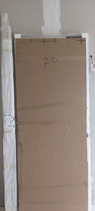 Продам дверь межкомнатную