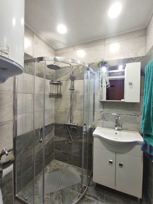 Продава се Двустаен апартамент в Несебър - 58 кв.м за 572 €/кв.м - Снимка #2