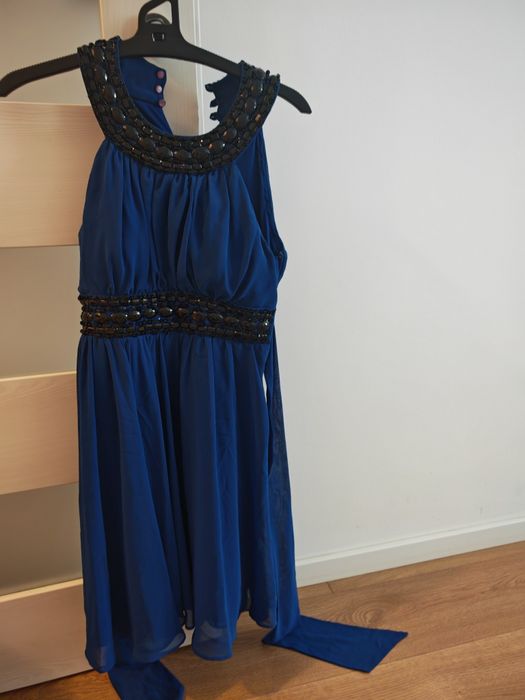 Rochie elegantă seară