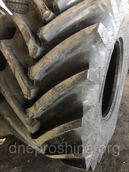 Шина 30.5-32  petlas