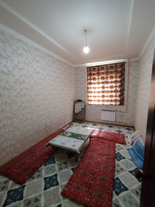 Аренда квартиры в городе Наваи  2/6/7