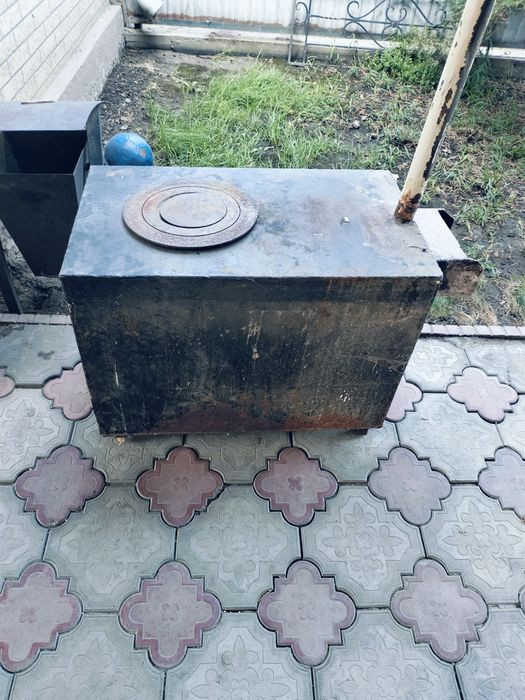 кател. темыр пеш бу.