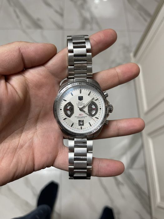 Продам дорогие швецарские часы