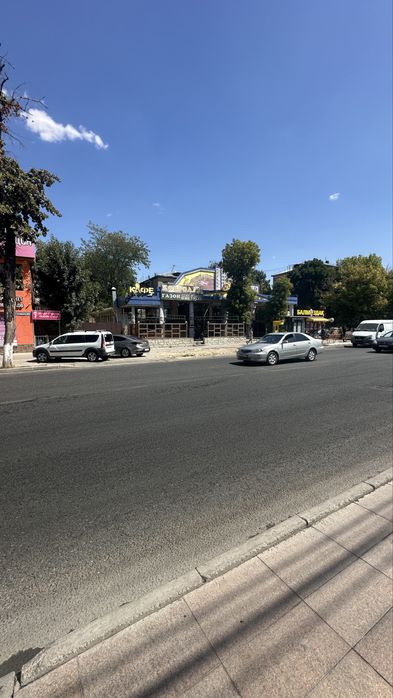 сдам помещение в аренду