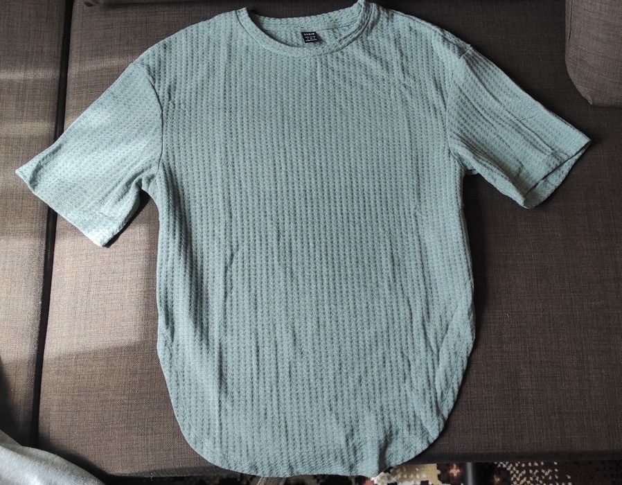 Нови дрехи за бременни - размер S